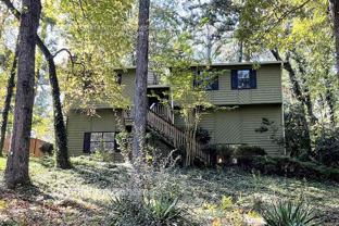 129 Little Brook Dr - Photo 1 of 1