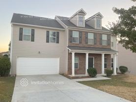270 Village Broad St - Photo 1 of 1