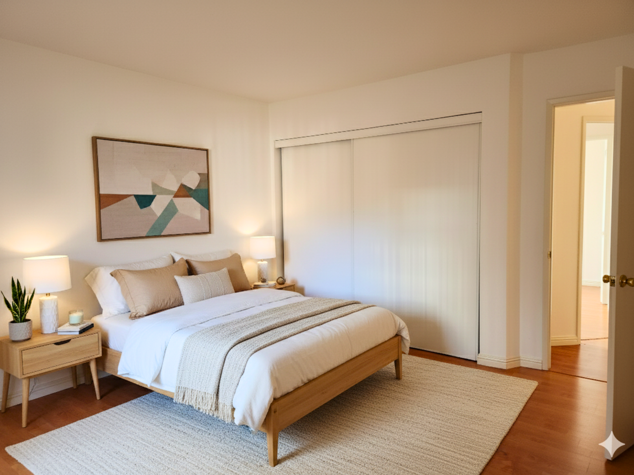 432 S. Normandie Ave, Los Angeles, CA 90020 - Photo 5 of 32