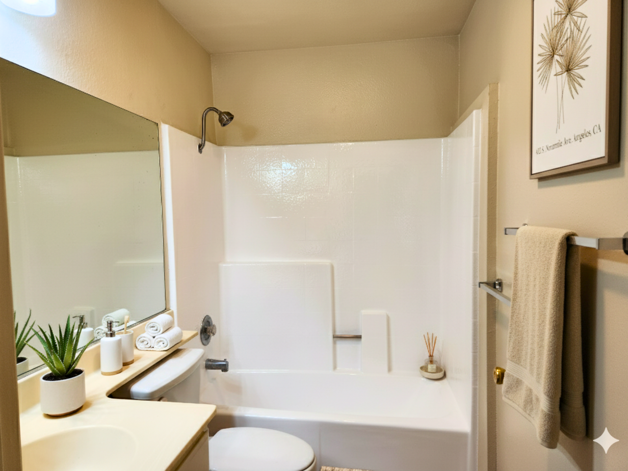 432 S. Normandie Ave, Los Angeles, CA 90020 - Photo 7 of 32