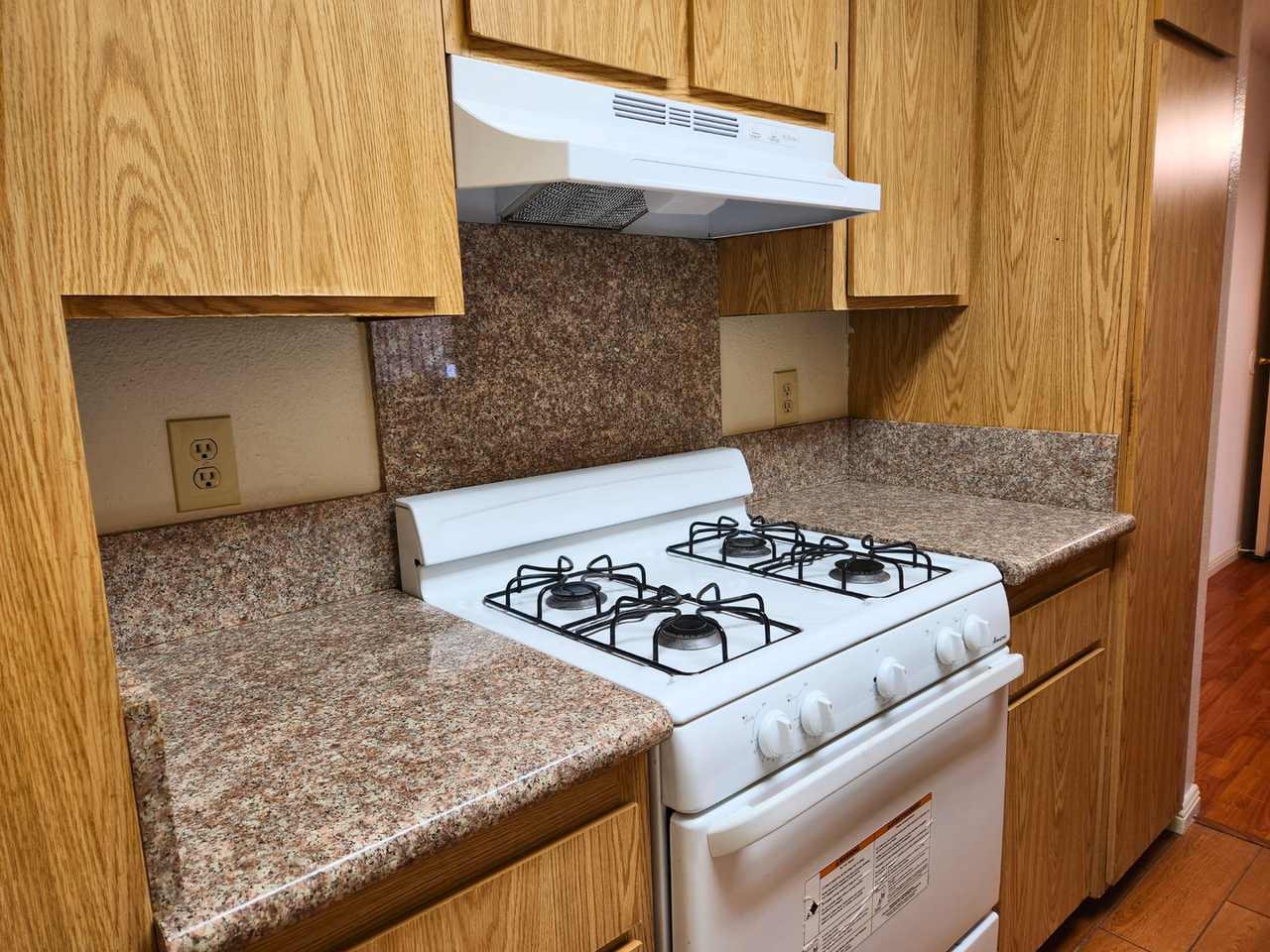 432 S. Normandie Ave, Los Angeles, CA 90020 - Photo 6 of 16