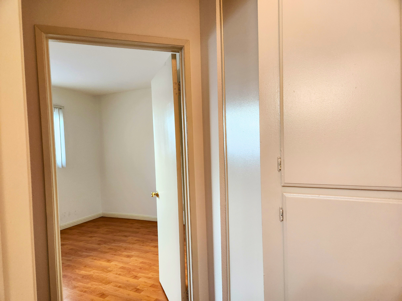 432 S. Normandie Ave, Los Angeles, CA 90020 - Photo 7 of 16