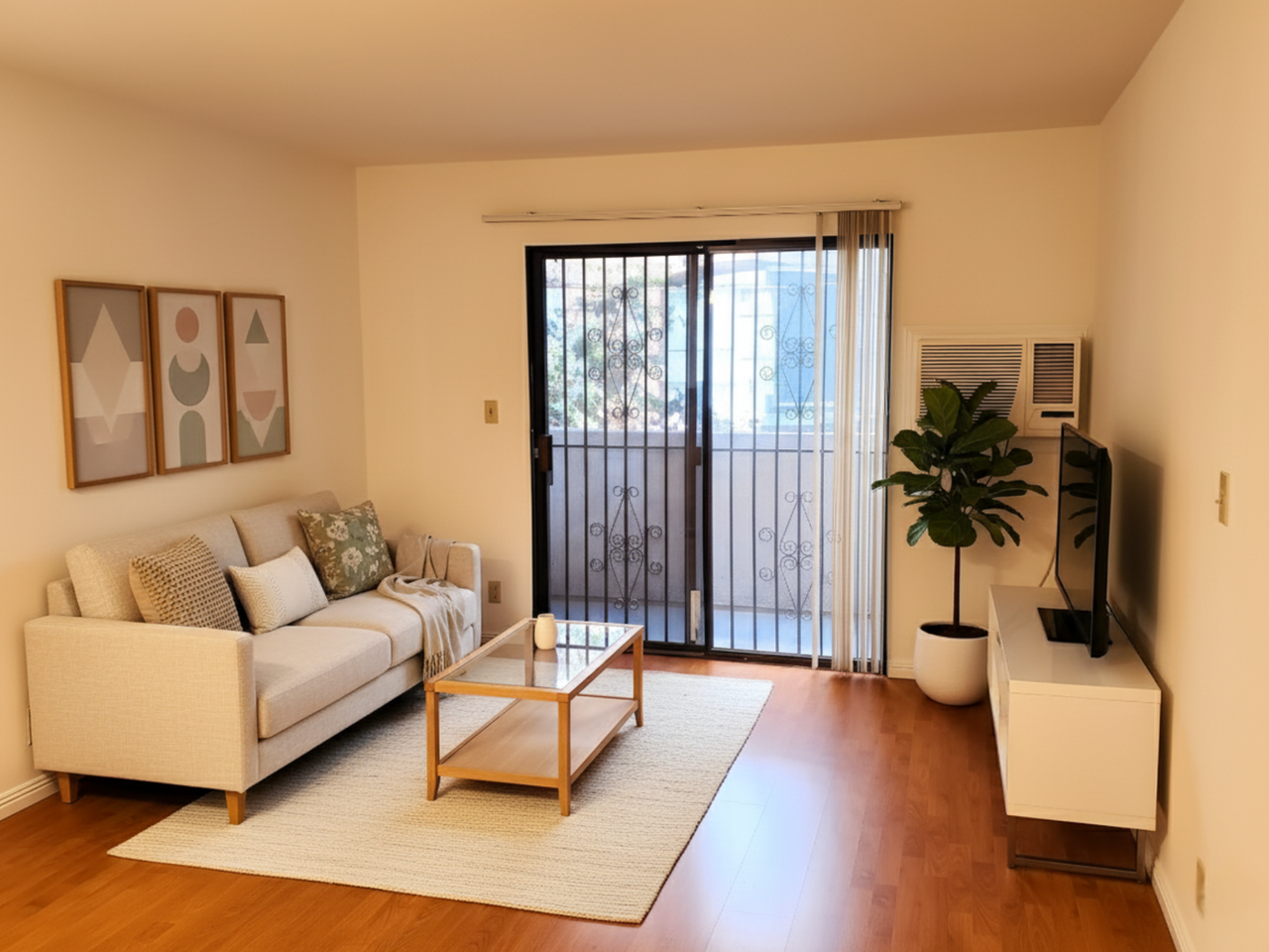 432 S. Normandie Ave, Los Angeles, CA 90020 - Photo 5 of 37