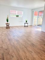 featured image of 11300 3rd Ave Ne