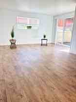 The Court at Northgate - Photo 1 of 1