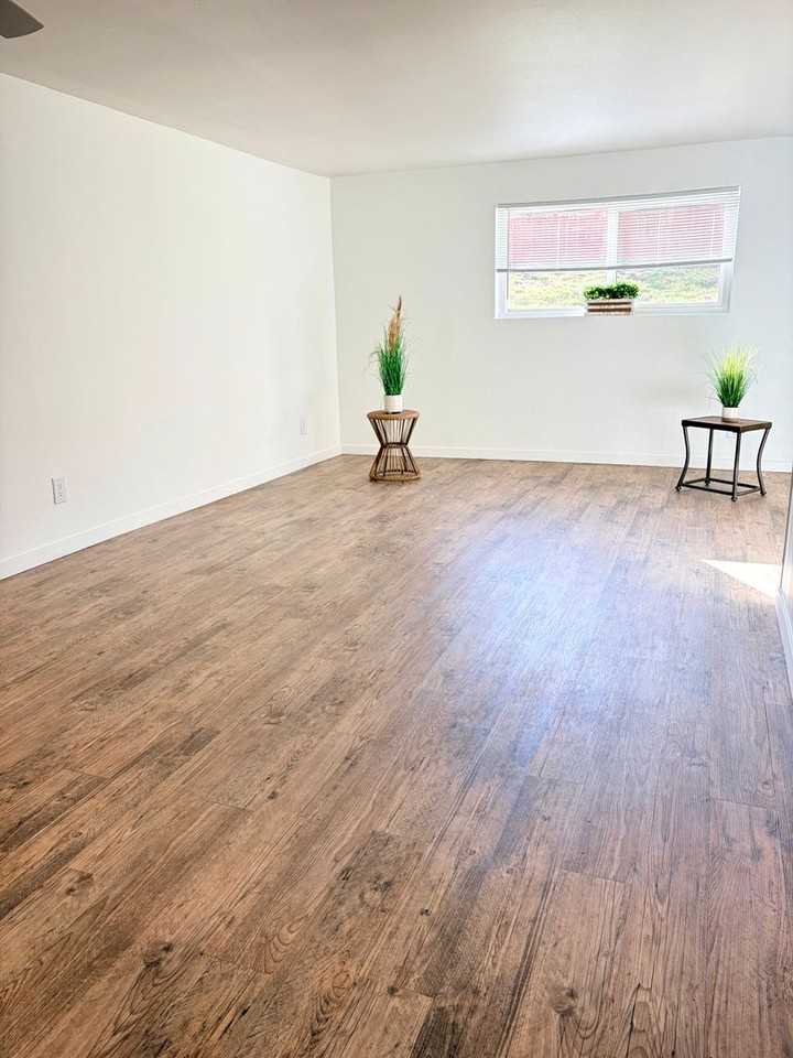 The Court at Northgate - Photo 2 of 47