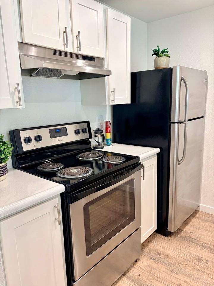 The Court at Northgate - Photo 4 of 47