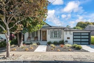 800 Odonnell Ave - Photo 1 of 1