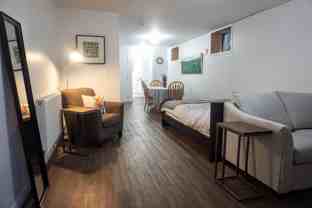 35 Hallam Street #1B - Photo 1 of 1