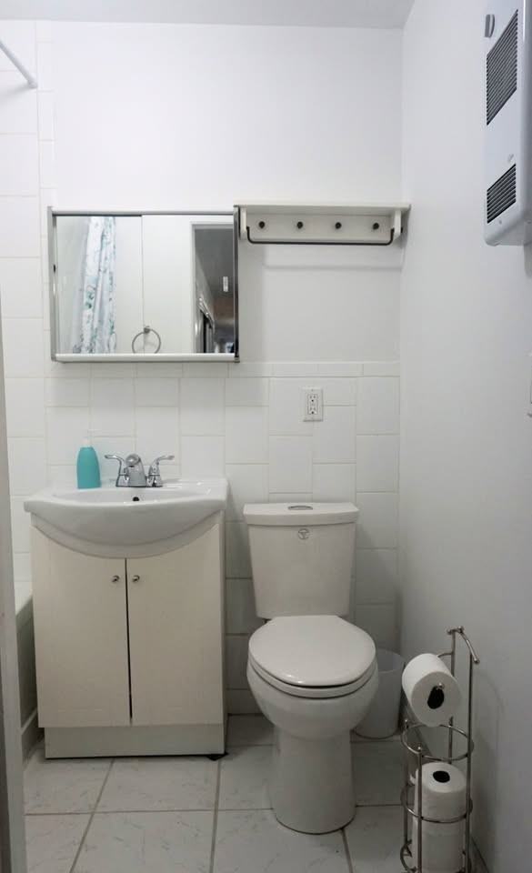 35 Hallam Street #1B - Photo 7 of 13
