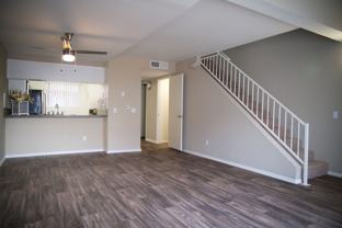 Townhomes on Emerson - Photo 1 of 1