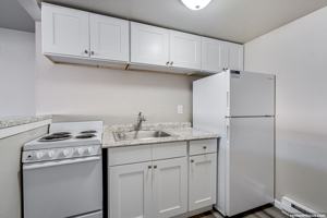 featured image of 1761 Maricopa Dr