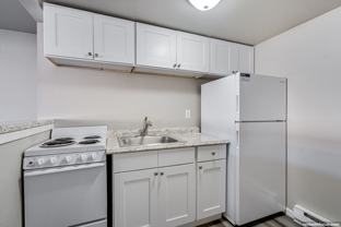 Maricopa Ridge - Photo 1 of 1