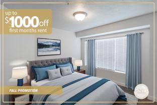 Gorgeous 3 - Photo 1 of 1