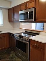 1301 30th St. - Photo 1 of 1