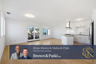 1459 Florida St #A - Photo 1 of 1