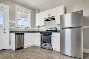 McIlvaine Apartments - Photo 1 of 1