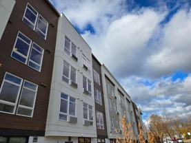 North Hill Millennium 1 - Photo 1 of 1
