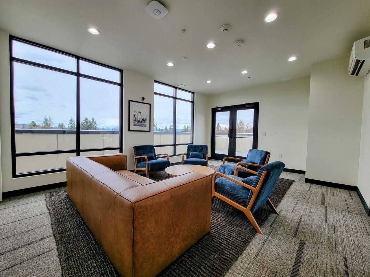 North Hill Millennium 1 - Photo 2 of 50