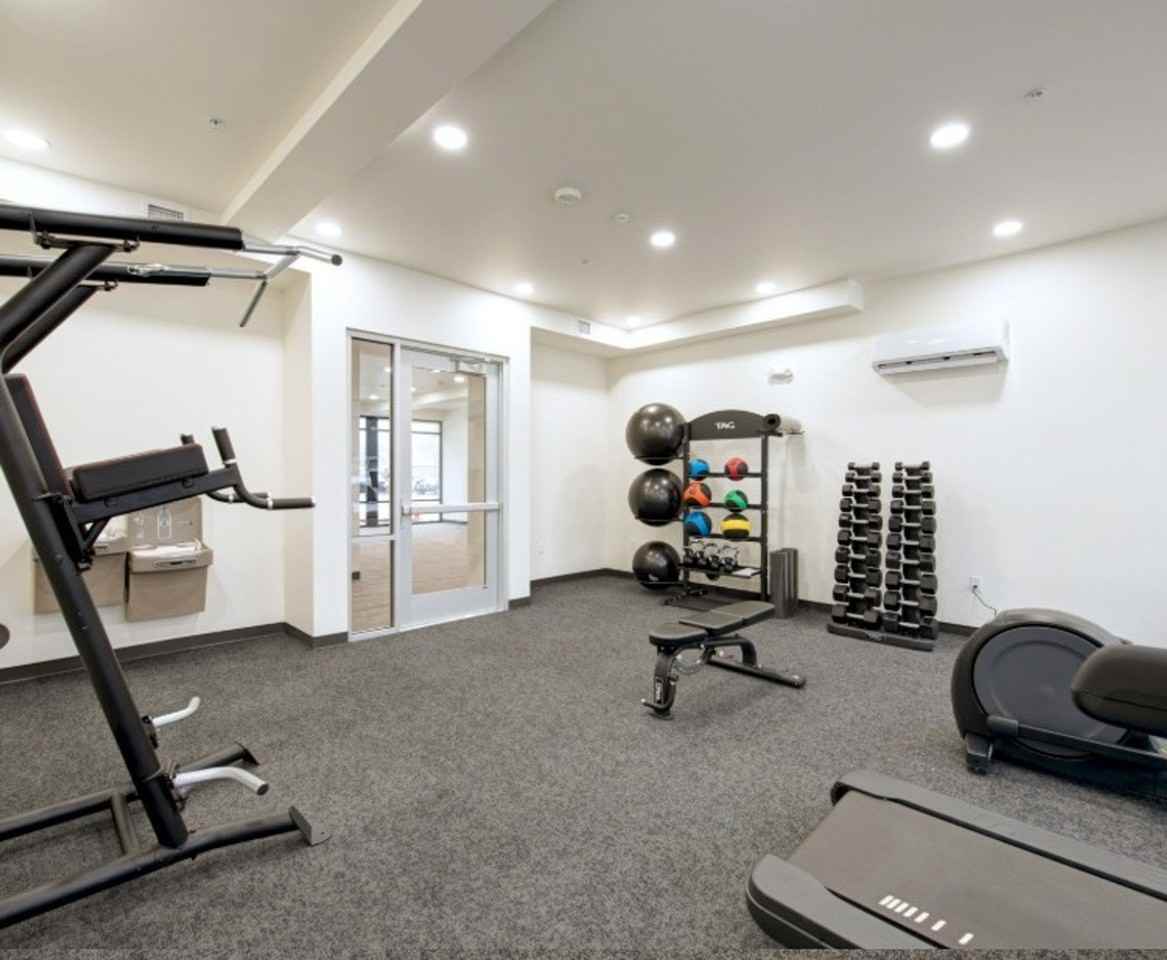 North Hill Millennium 1 - Photo 3 of 50