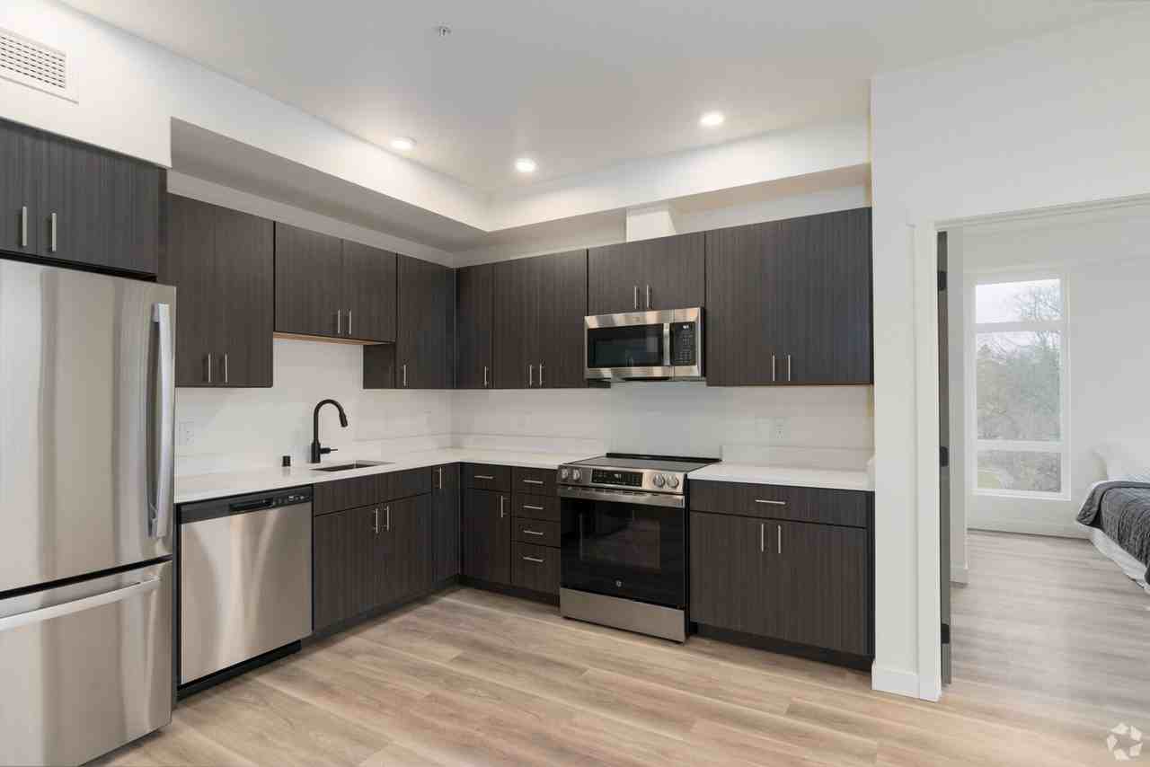 North Hill Millennium 1 - Photo 5 of 50