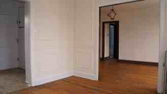 2700 Spaulding LLC - Photo 1 of 1