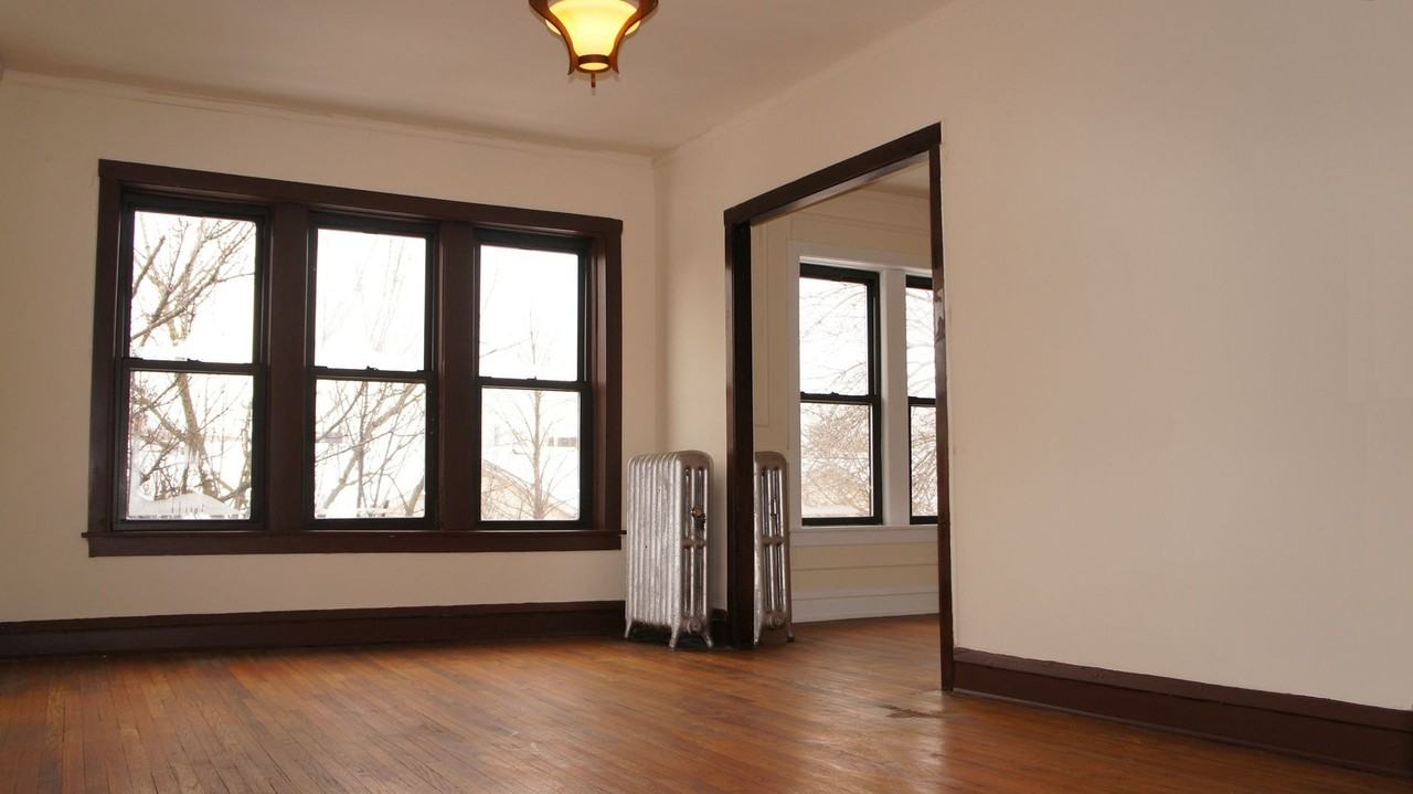 2700 Spaulding LLC - Photo 3 of 35