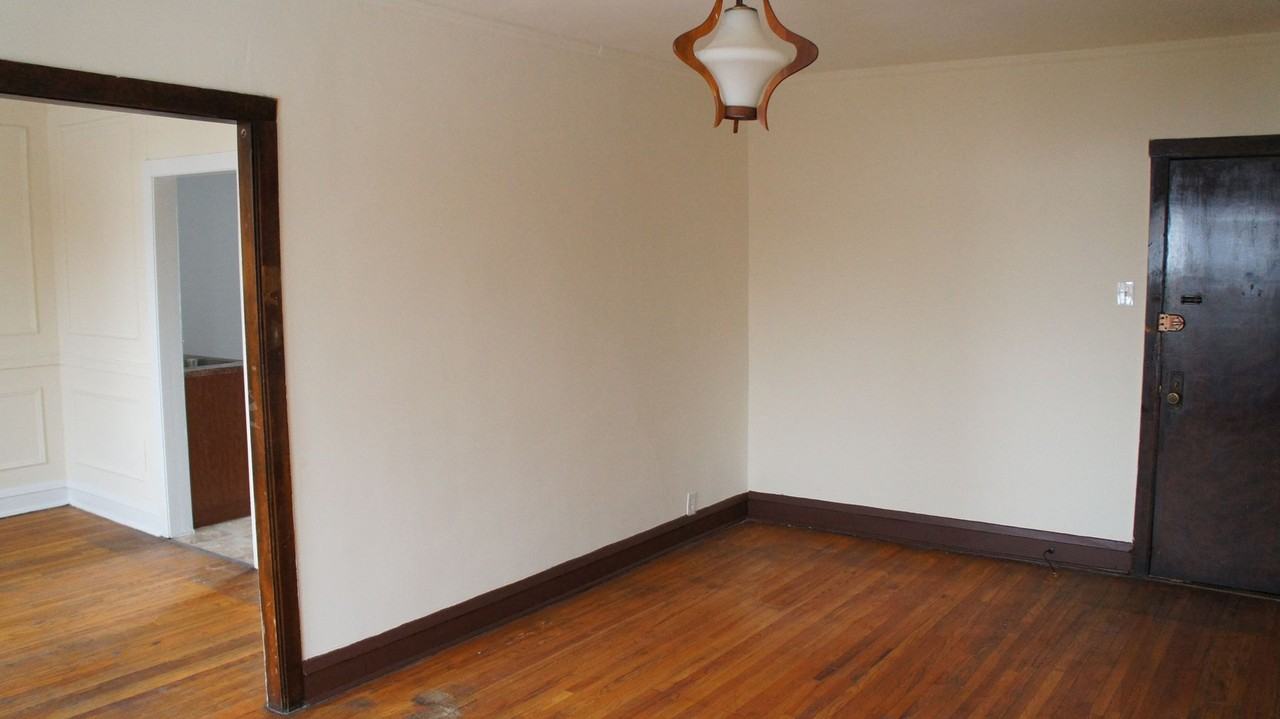 2700 Spaulding LLC - Photo 4 of 35