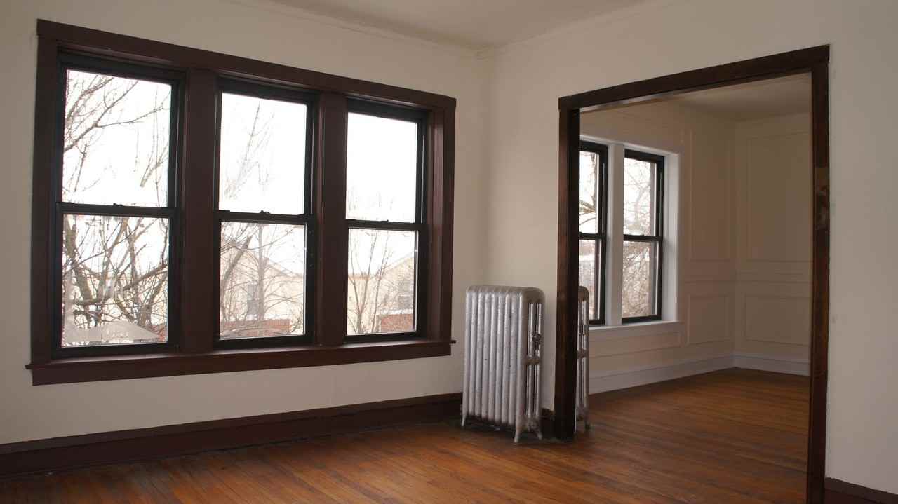 2700 Spaulding LLC - Photo 5 of 35