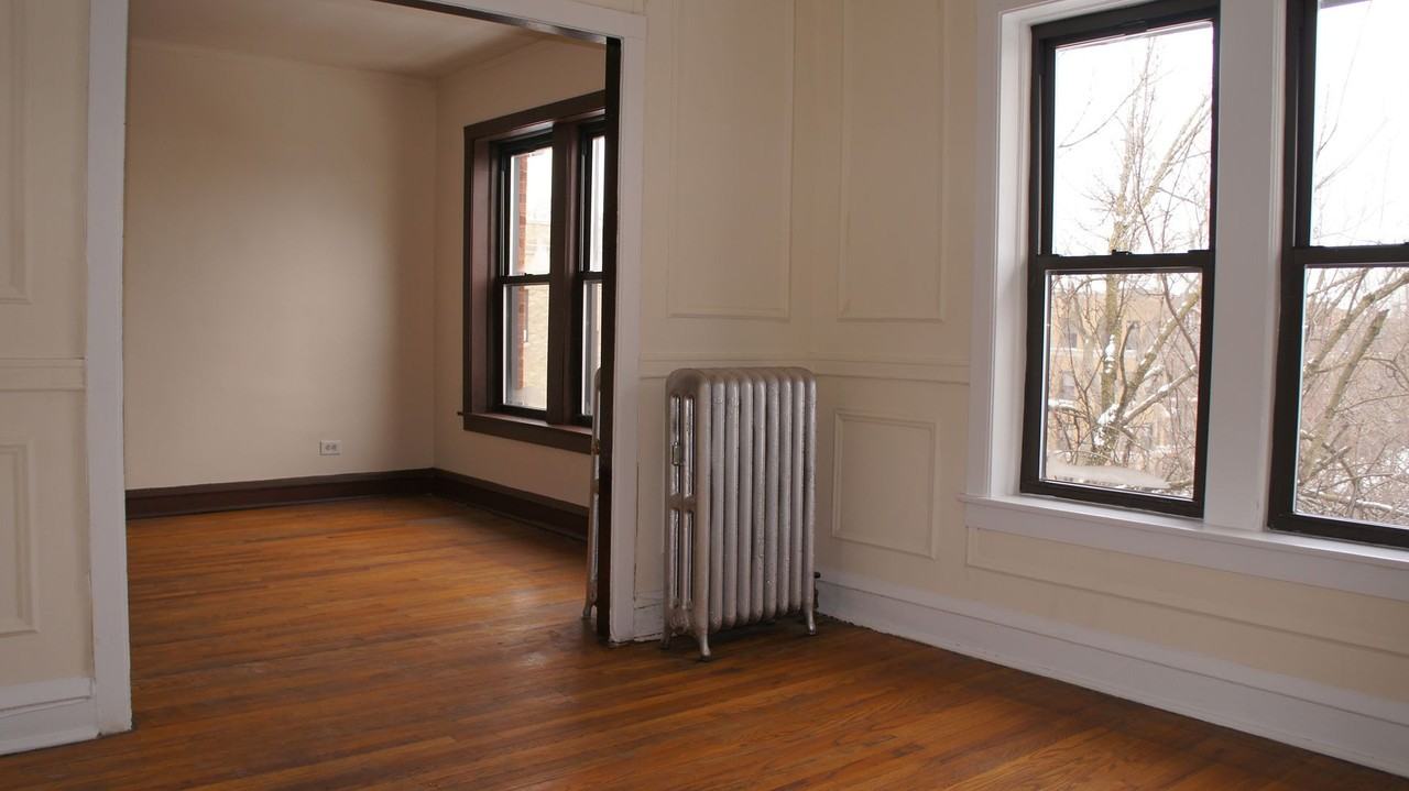 2700 Spaulding LLC - Photo 6 of 35