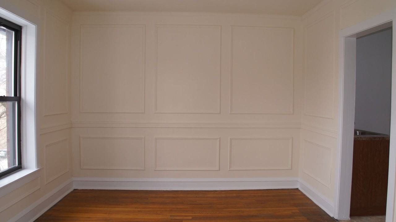 2700 Spaulding LLC - Photo 7 of 35