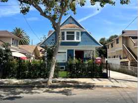 1381-1383 W 23rd Street - Photo 1 of 1