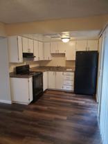 Cherry Hill Apartments - Photo 1 of 1