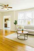 featured image of 100 Morton Ave