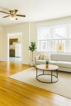 Ridley Manor - Photo 1 of 1
