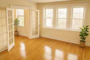 Ridley Manor - Photo 1 of 1