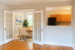 featured image of 100 Morton Avenue