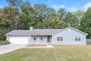 909 N Lassetter Cir - Photo 1 of 1