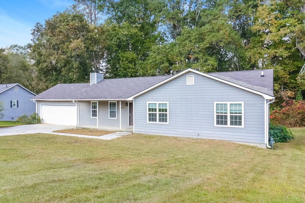 909 N Lassetter Cir - Photo 3 of 16