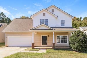 featured image of 873 Raindrops Rd