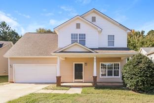 873 Raindrops Rd - Photo 1 of 1