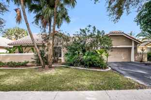 10361 Nw 18th Dr - Photo 1 of 1