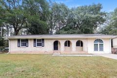 235 Hurst Pt - Photo 1 of 1