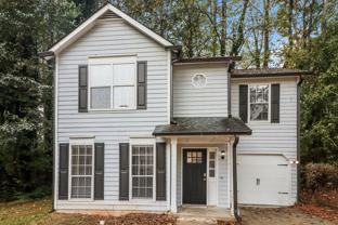 2959 Sugarcreek Ln Se - Photo 1 of 1