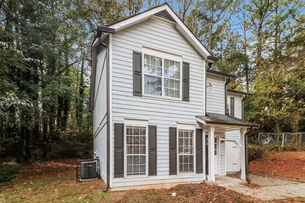 2959 Sugarcreek Ln Se - Photo 4 of 17