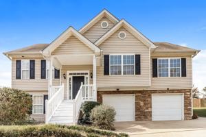 featured image of 106 Providence Way