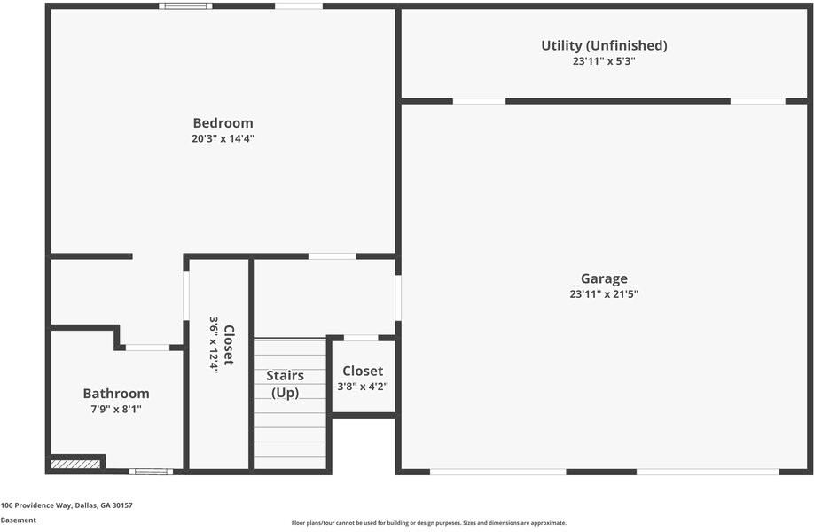 106 Providence Way - Photo 2 of 17