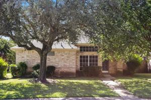 featured image of 722 Austin Dr