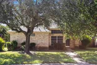 722 Austin Dr - Photo 1 of 1
