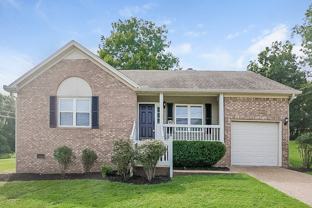 1059 Cedar Creek Village Rd - Photo 1 of 1